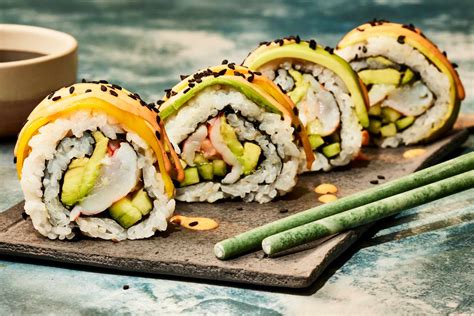 sushi marktheidenfeld|Youngs Dragon Sushi